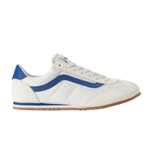 super-lowpro-marshmallow-white-true-blue-vn000e89c32-300x300