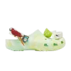 margaritaville-x-classic-clog-margarita-207369-3u4-100x100