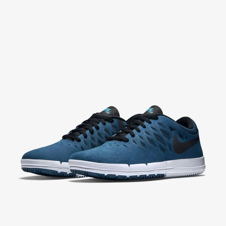 Кроссовки Nike Free SB
