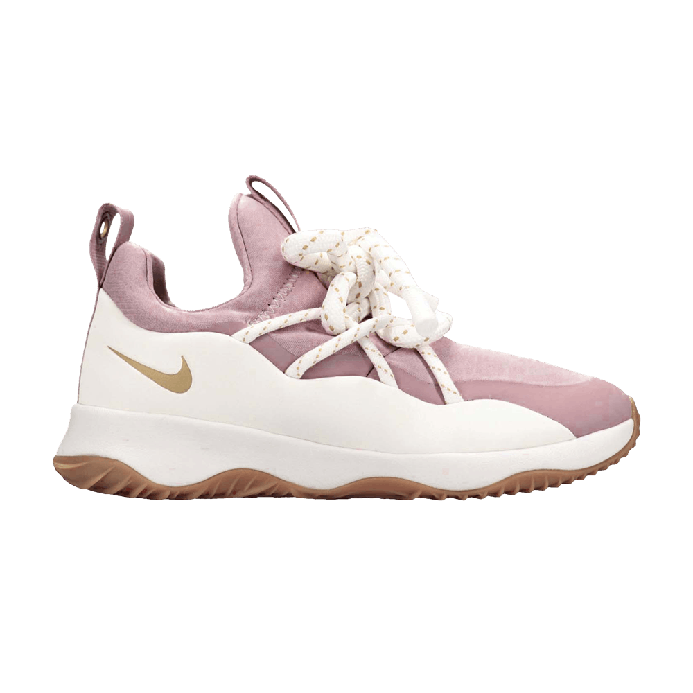 wmns-city-loop-particle-rose-bq6994-600