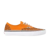 fucking-awesome-x-authentic-c-pro-orange-vn0a4bozska-100x100