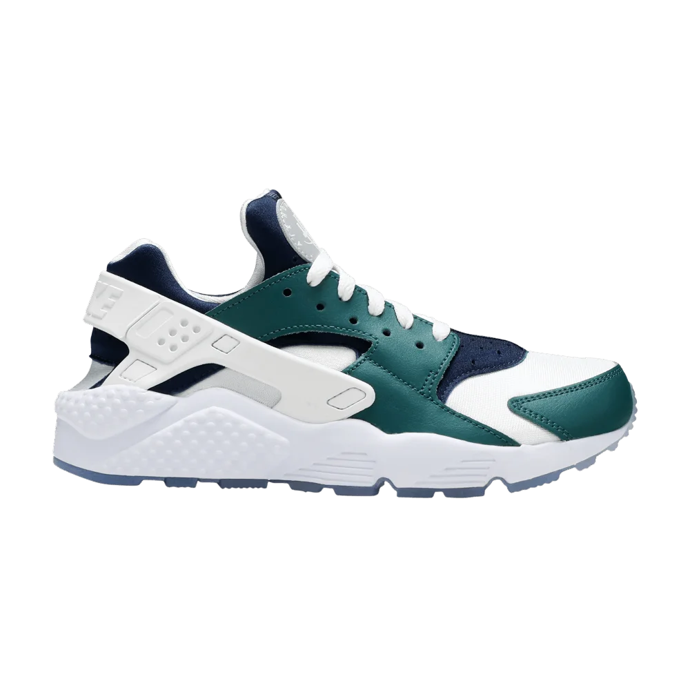 Krossovki-Nike-Air-Huarache-iD