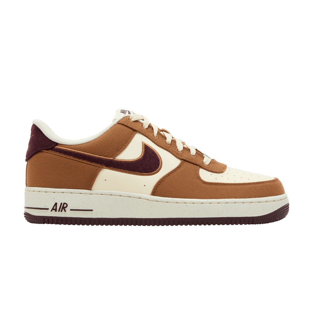 air-force-1-low-notebook-doodle-light-british-tan-fq8713-200
