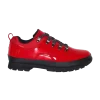 supreme-x-euro-hiker-low-red-black-tb0a2djk-100x100