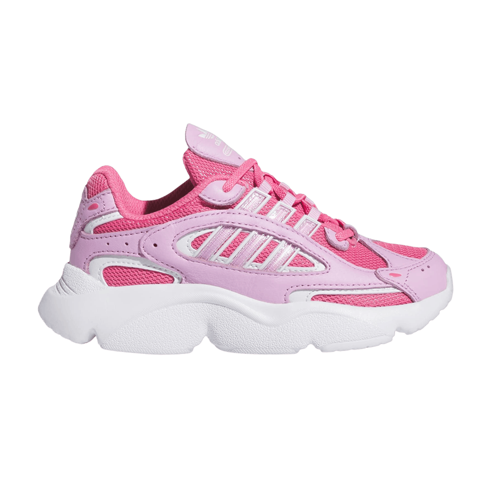 ozmillen-el-c-pink-fusion-if4453