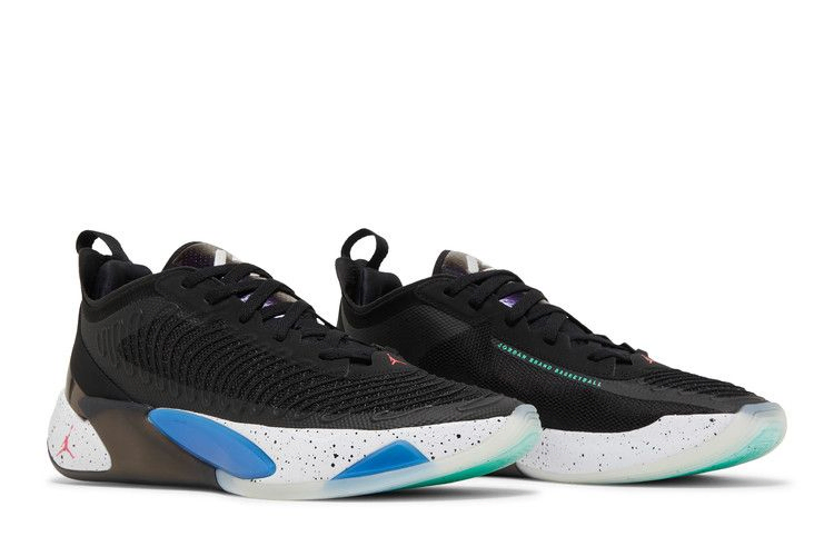 jordan-luka-1-pf-signal-blue-fb1800-004_07