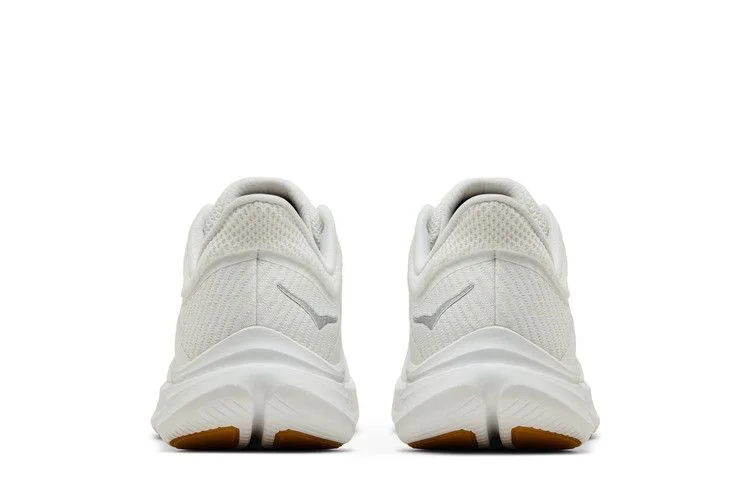 Кроссовки HOKA Solimar 'White'