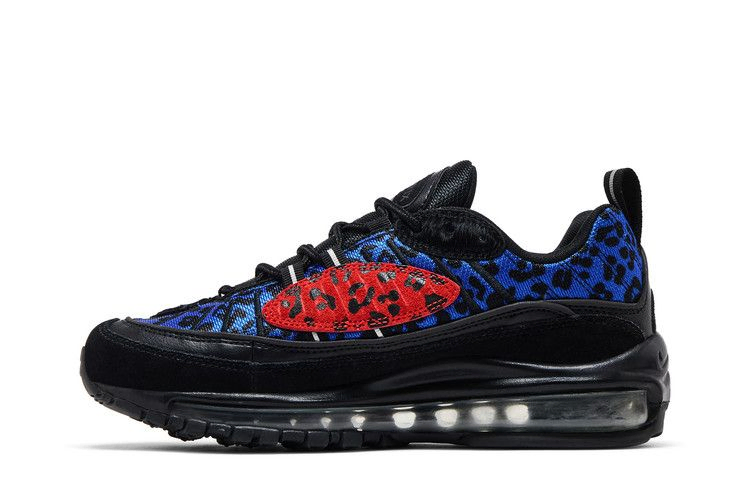 wmns-air-max-98-premium-blue-leopard-bv1978-001_02