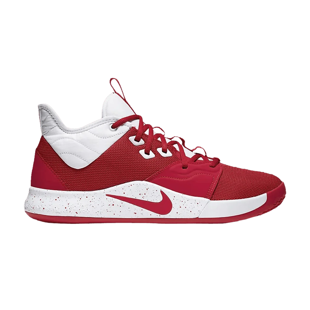 Krossovki-Nike-PG-3-TB-University-Red-1
