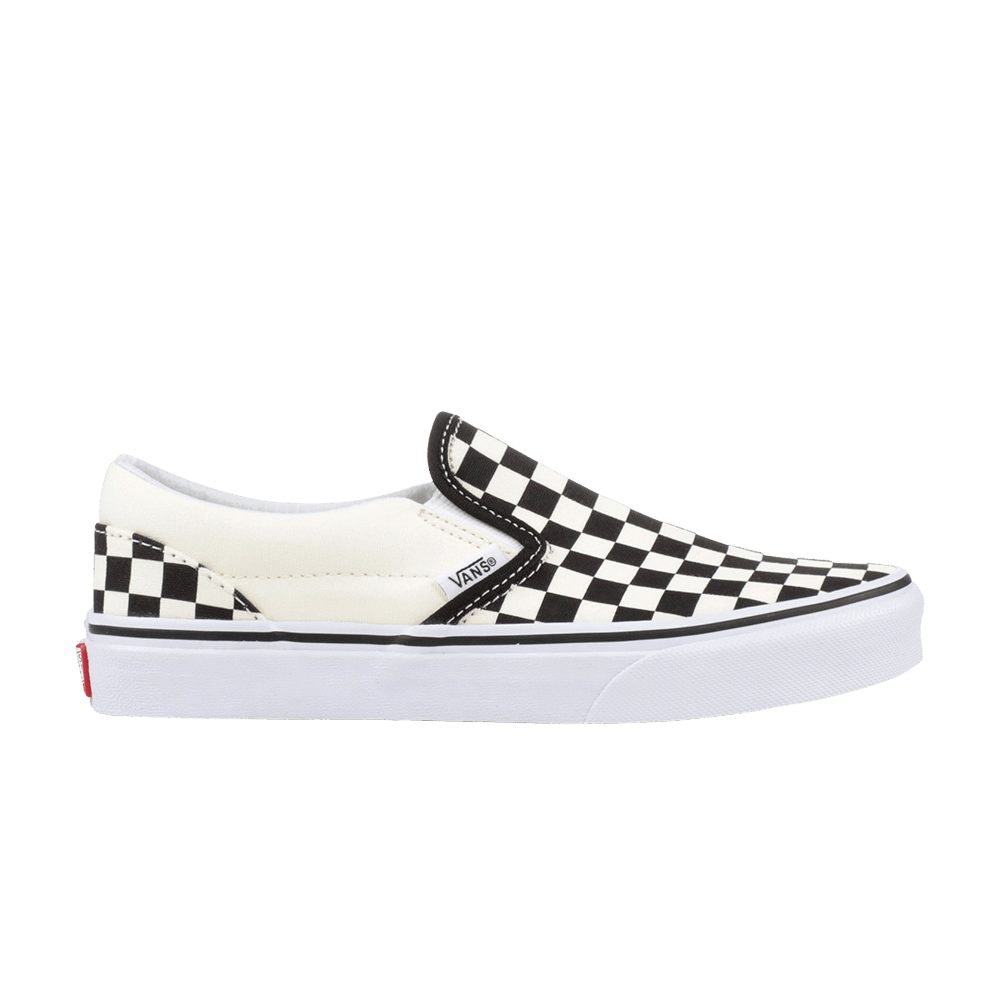 slip-on-kids-checkerboard-vn000zbueo1