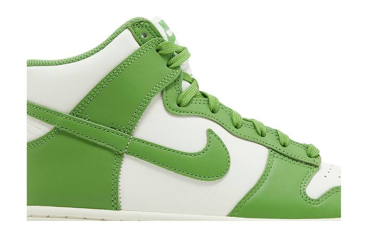 wmns-dunk-high-chlorophyll-dd1869-300_01