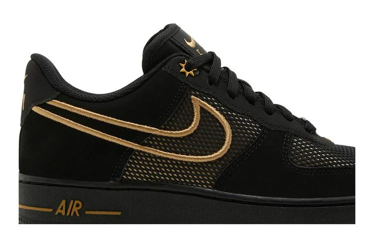 Кроссовки Nike Wmns Air Force 1 Low 'Legendary'