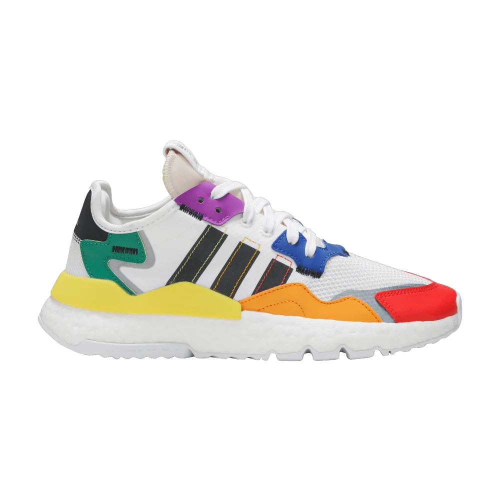 Krossovki-Adidas-Nite-Jogger-Pride