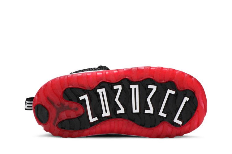 air-jordan-11-retro-td-bred-2019-378040-061_03