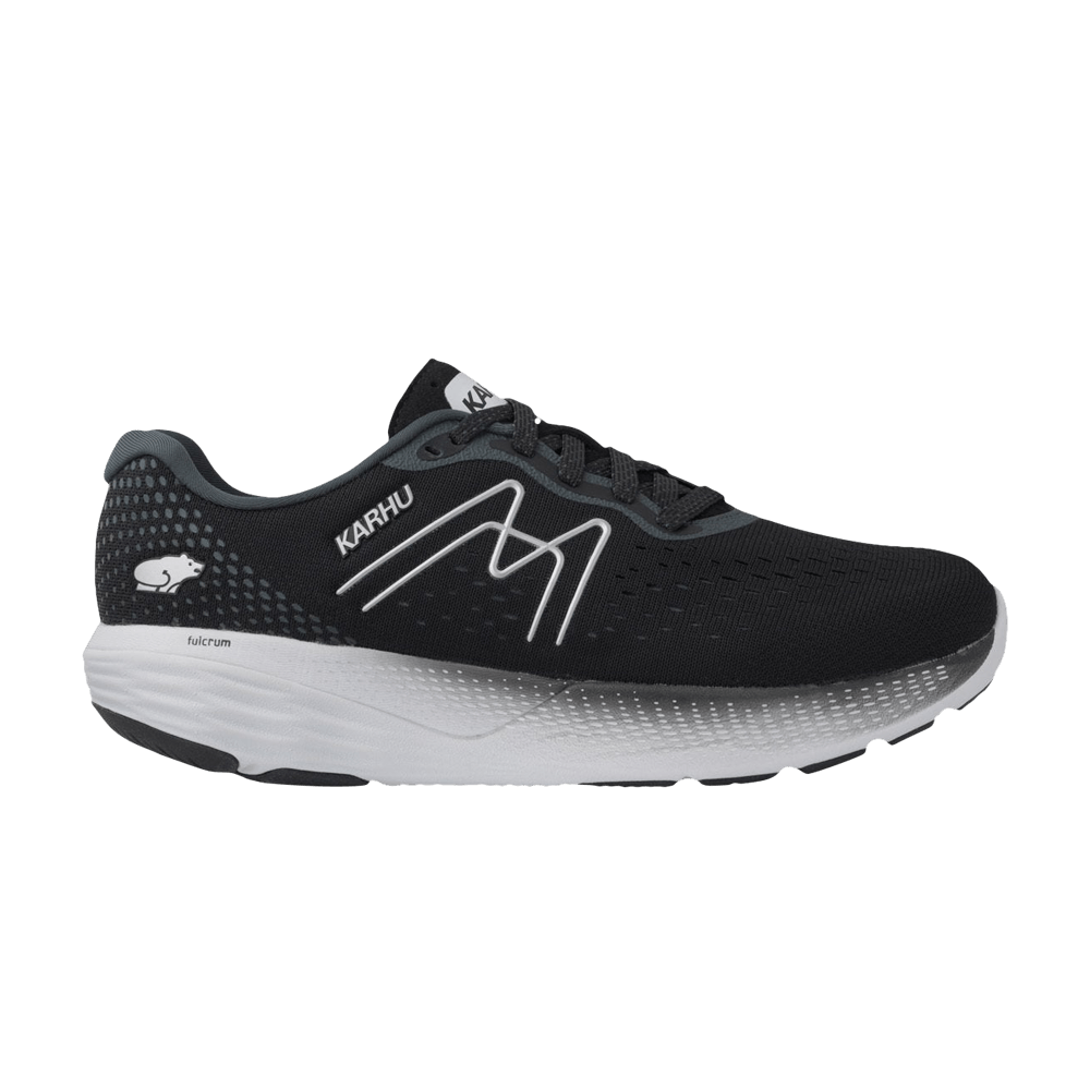 wmns-ikoni-2-0-black-dark-slate-f200326