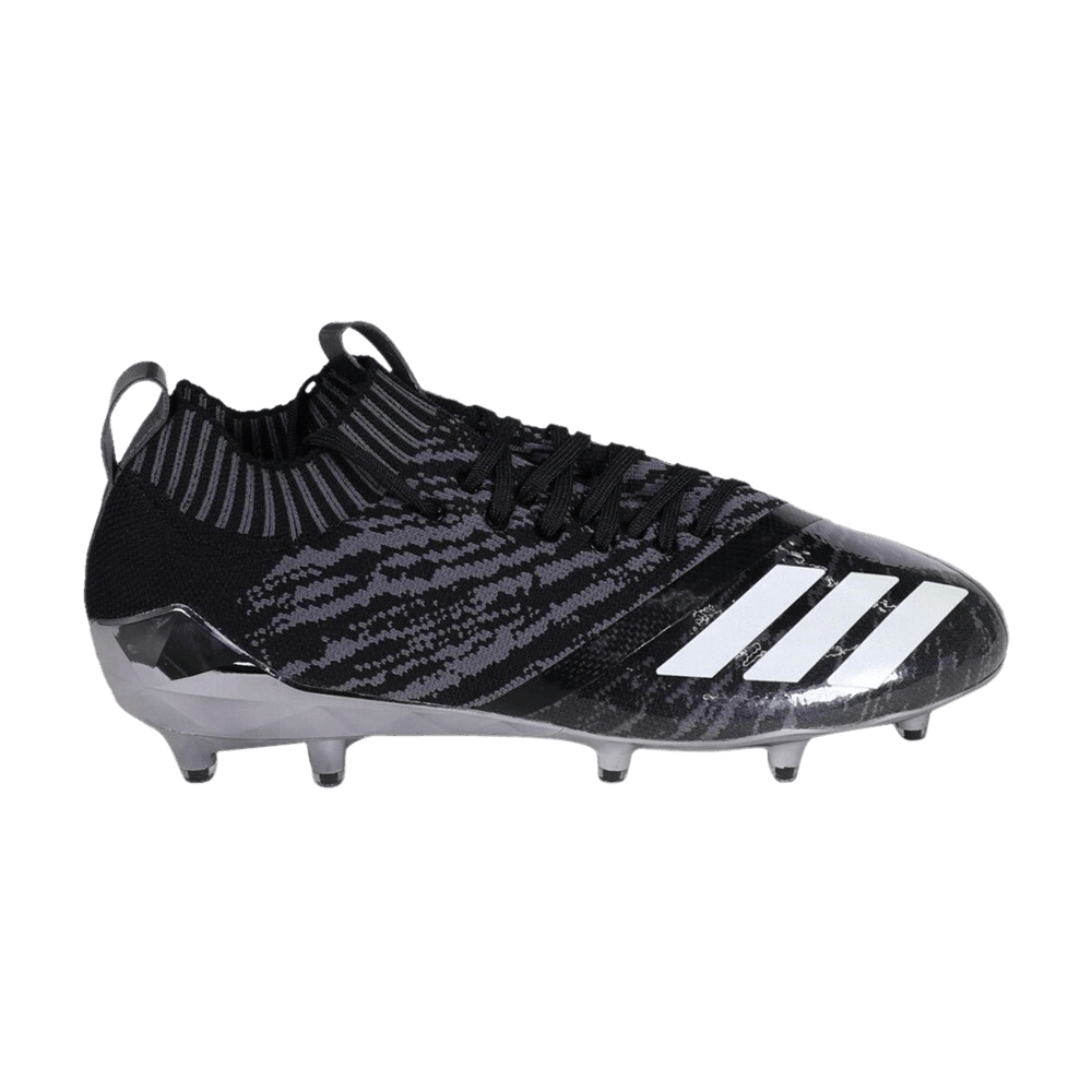 adizero-5-star-7-0-x-primeknit-black-white-da9569