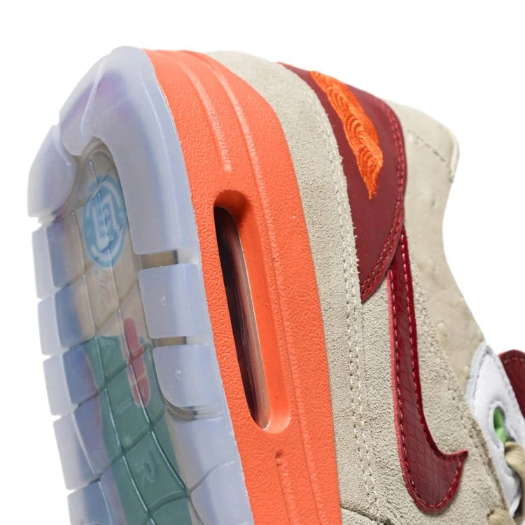 Krossovki-CLOT-x-Nike-Air-Max-1-Kiss-of-Death-2021-9