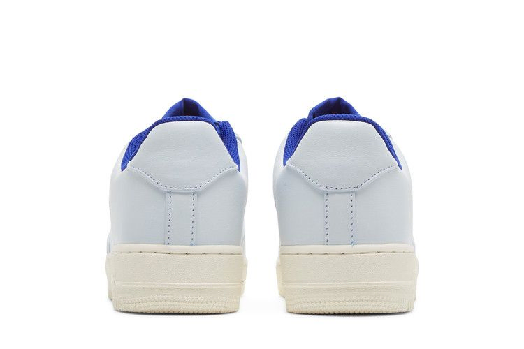 Кроссовки Nike Air Force 1 Jewel 'Home & Away - Concord'