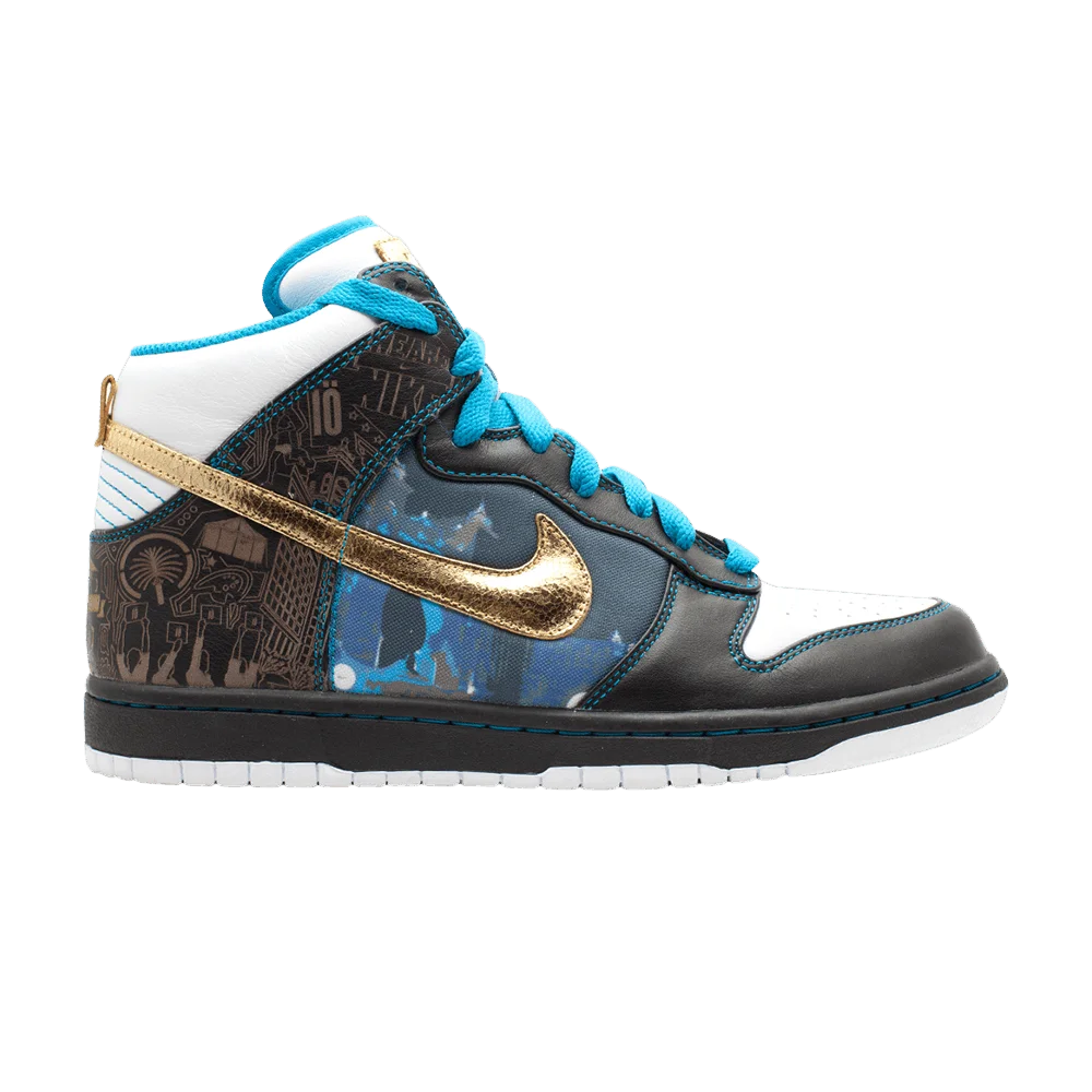 Krossovki-Nike-Dunk-High-Dubai