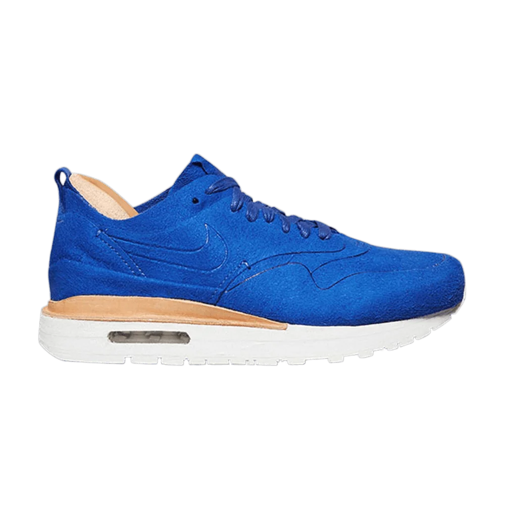 Krossovki-Nike-Wmns-Air-Max-1-Royal-Game-Royal