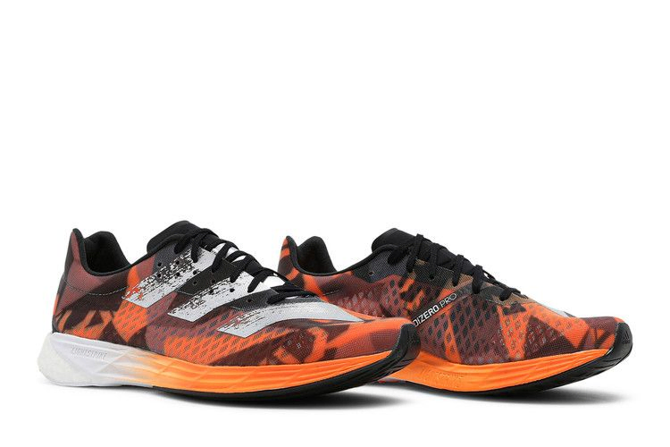 adizero-pro-signal-orange-fw9611_07
