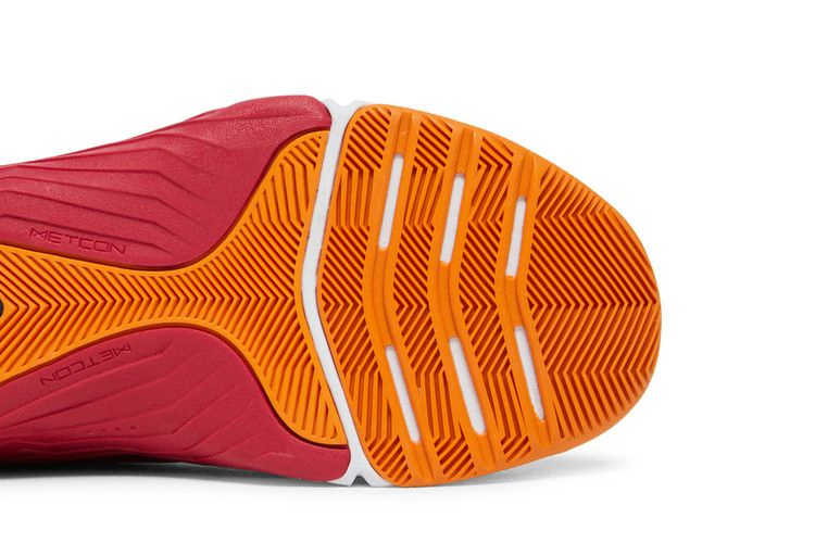 wmns-metcon-7-rush-pink-blackened-blue-cz8280-656_04