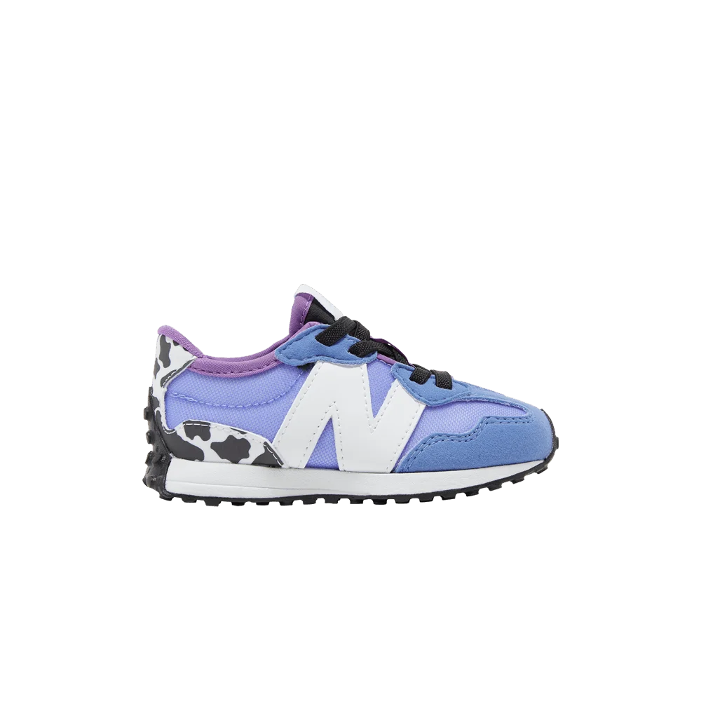 Krossovki-New-Balance-327-Toddler-Dalmatian
