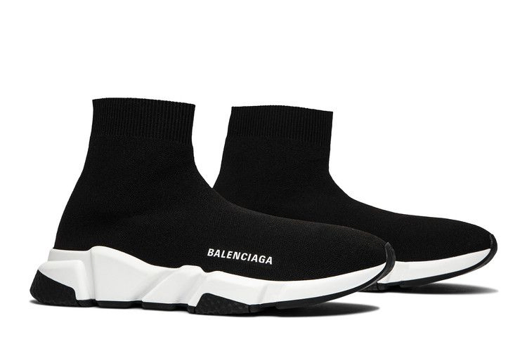 balenciaga-speed-trainer-black-white-2018-530349-w05g9-1000_07