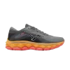 wmns-wave-sky-7-turbulence-carrot-curl-j1gd230271-100x100