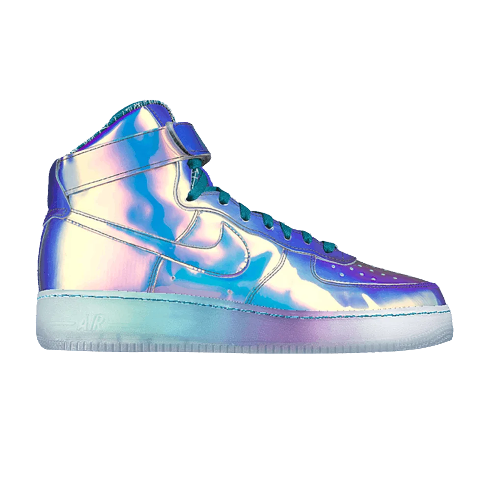 Krossovki-Nike-Air-Force-1-High-Premium-Iridescent-iD
