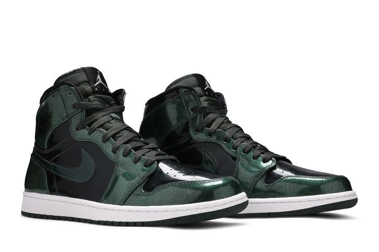 air-jordan-1-high-grove-green-332550-300_07