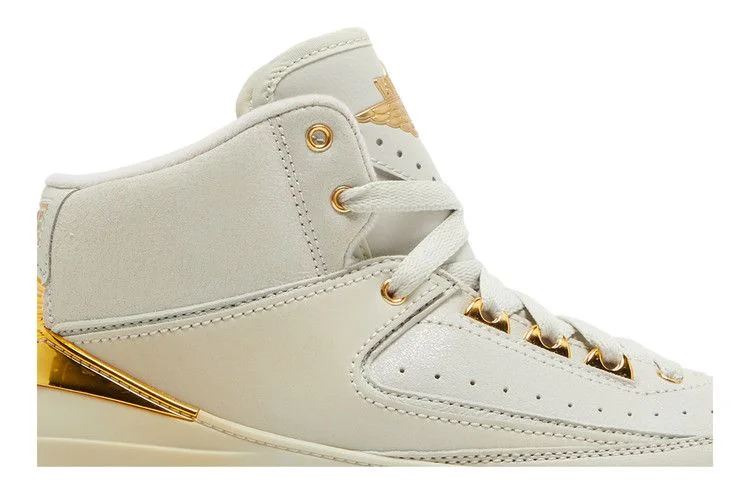 Krossovki-Air-Jordan-2-Retro-BG-Quai-54-1