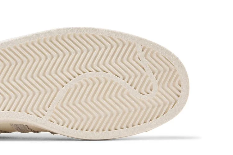 Krossovki-adidas-Superstar-Vegan-Icons-Cloud-White-4