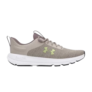 charged-revitalize-grey-matter-retro-green-3026679-103-300x300