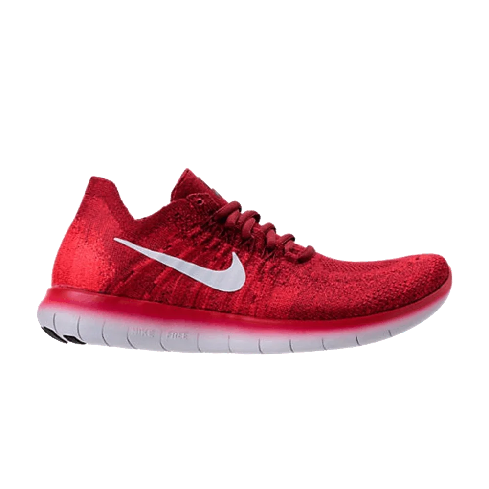 Krossovki-Nike-Free-RN-Flyknit-2017-1