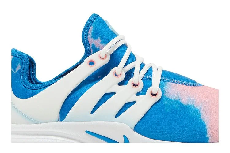 Krossovki-Nike-Wmns-Air-Presto-Tie-Dye-Blue-Nebula-1