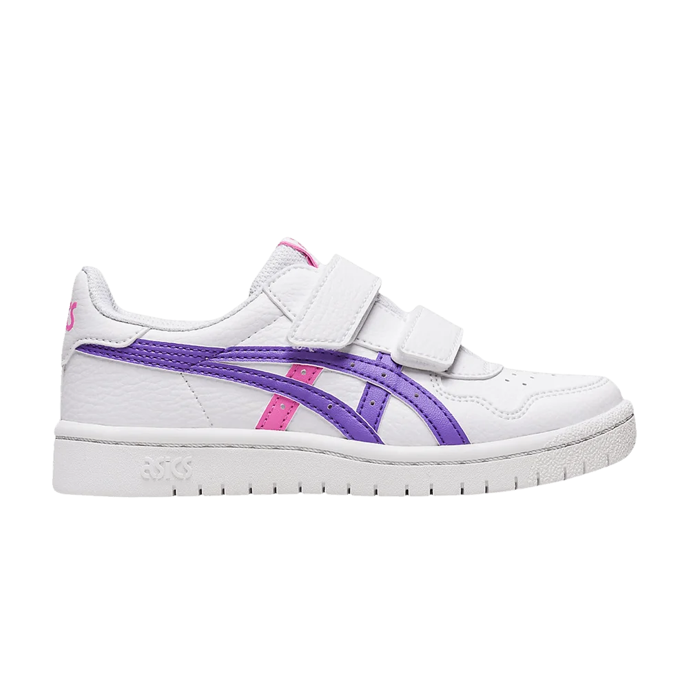 Krossovki-Asics-Japan-S-PS-White-Amethyst