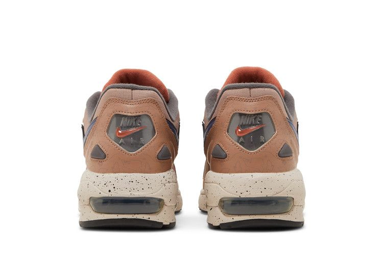 air-max-2-light-lx-desert-dust-cj9997-201_05