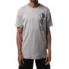 New-Era-Dallas-Mavericks-2024-City-Edition-NBA-T-Shirt-1-100x100
