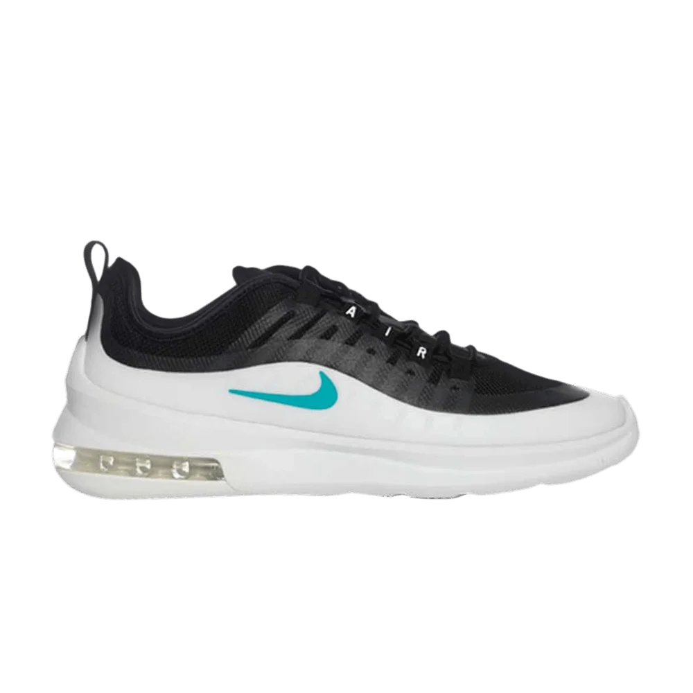 Krossovki-Nike-Air-Max-Axis-White-Teal-Nebula