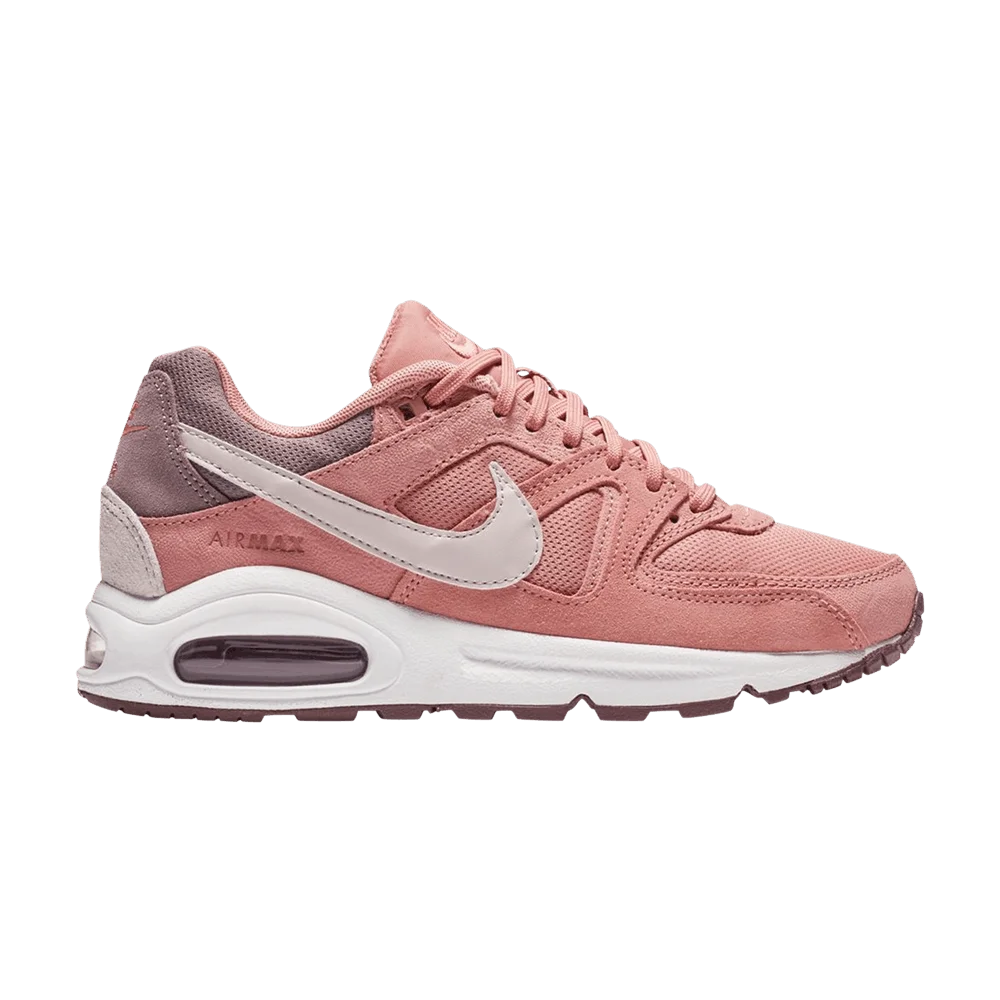Krossovki-Nike-Wmns-Air-Max-Command-Stardust