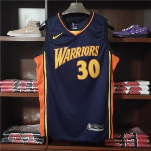 2009-10-Stephen-Curry-Warriors-30-Navy-300x300