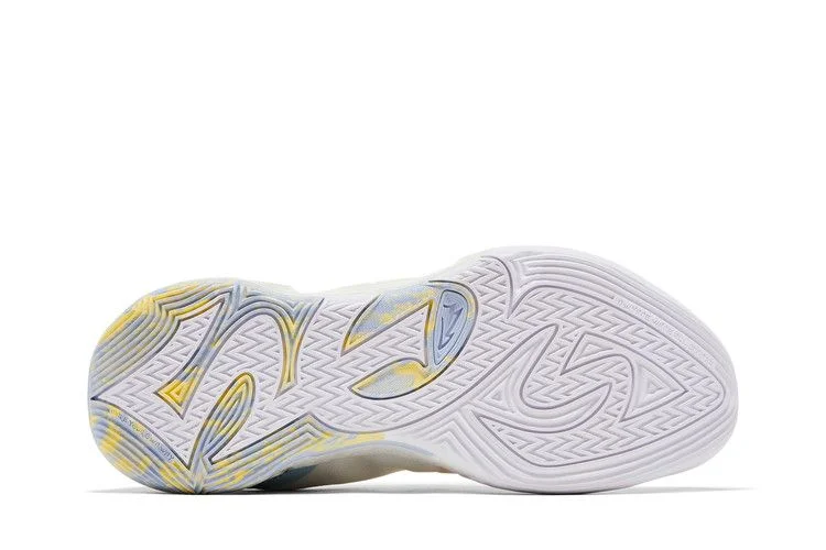 Krossovki-Li-Ning-Way-of-Wade-All-City-12-Aurora-3