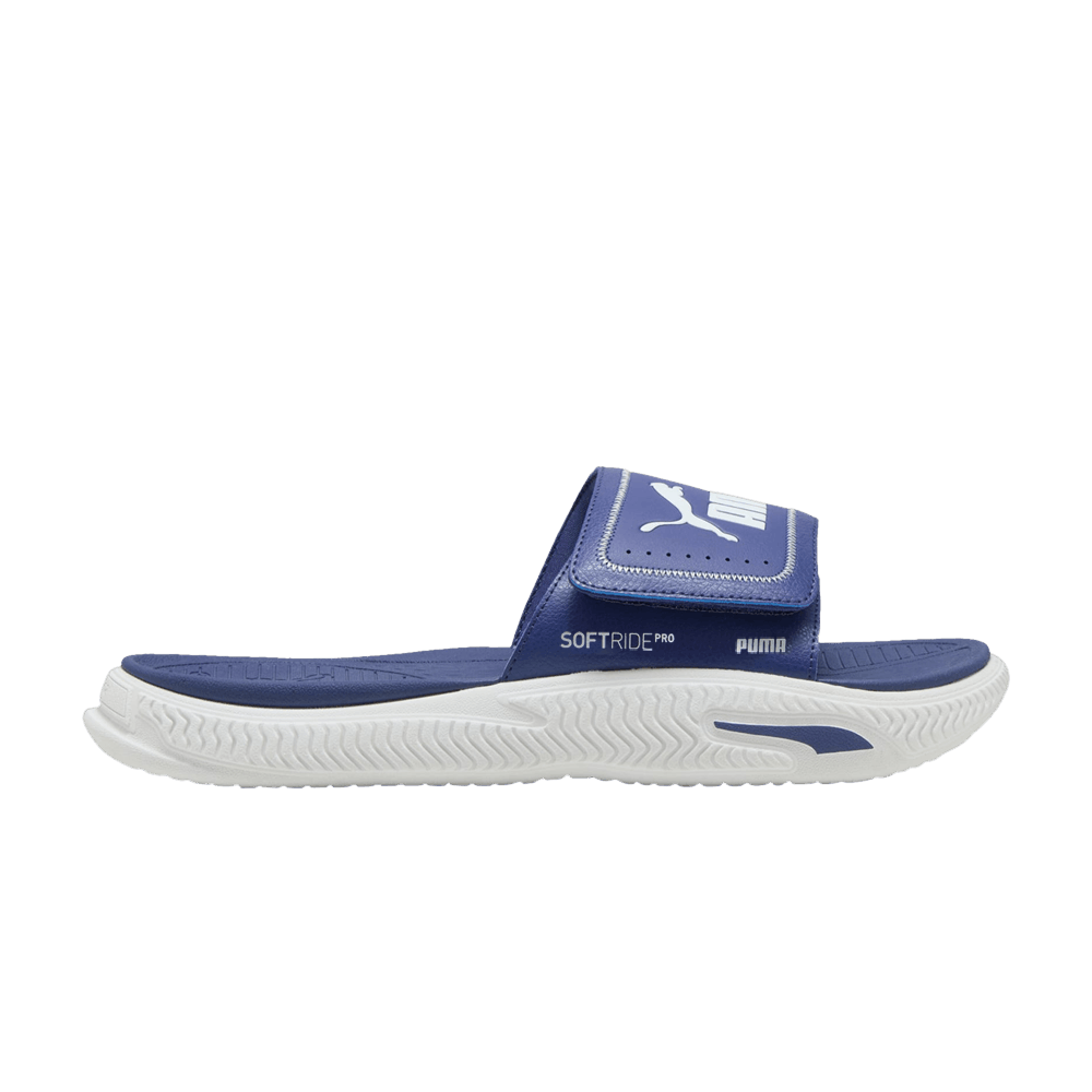 softride-pro-24-v-slide-blue-crystal-395431-11