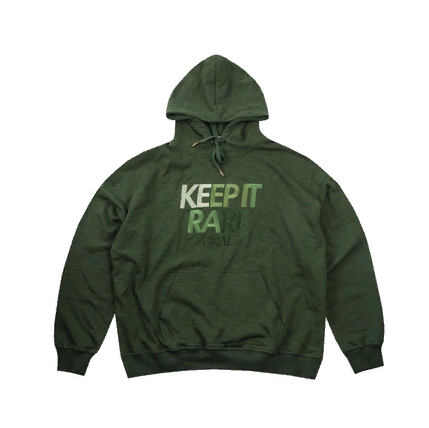 GRAF-KEEP-IT-RARE-Hoodie-10
