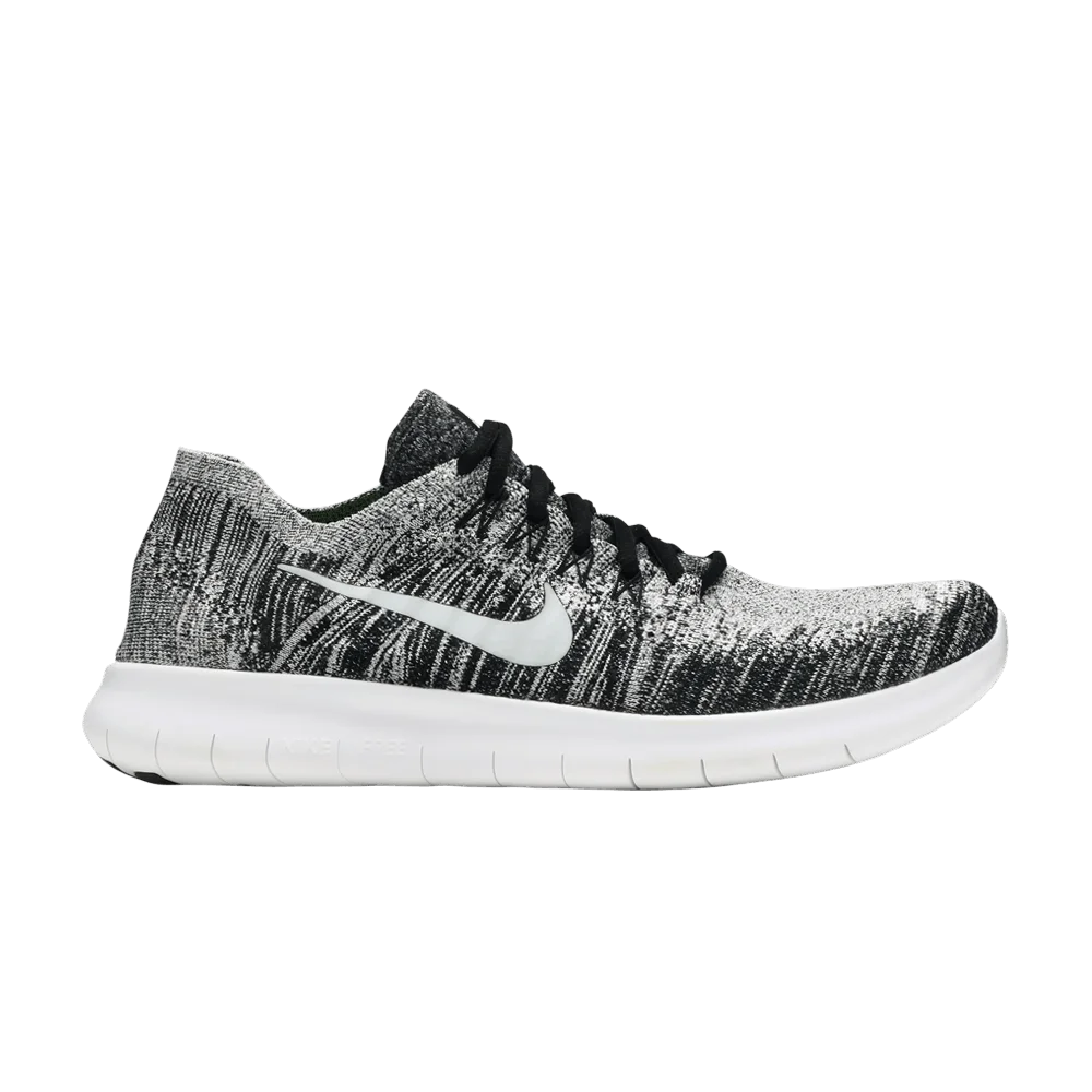 Krossovki-Nike-Free-RN-Flyknit-2017-Oreo