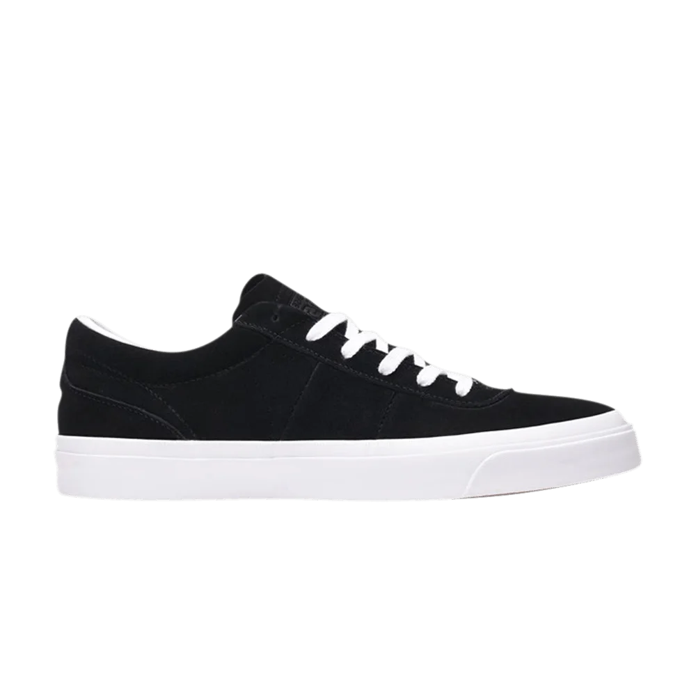 Krossovki-Converse-One-Star-CC-Pro-Low-Black