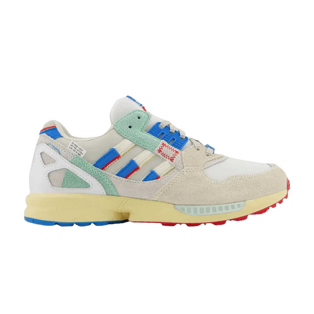 Krossovki-Offspring-x-adidas-ZX-9000-London-To-LA-Pack-White