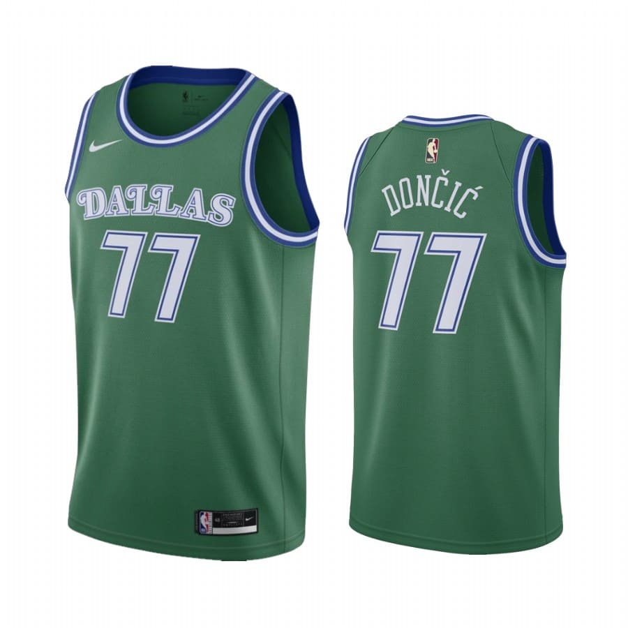 luka-doncic-mavericks-green-2020-classic-edition-original-1980-jersey-1