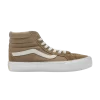 sk8-hi-reissue-vr3-lx-butternut-vn0a5ee3b76-100x100